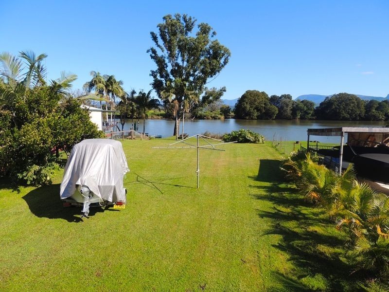 67 McLeod Street, Condong NSW 2484