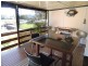 67 McLeod Street, Condong NSW 2484