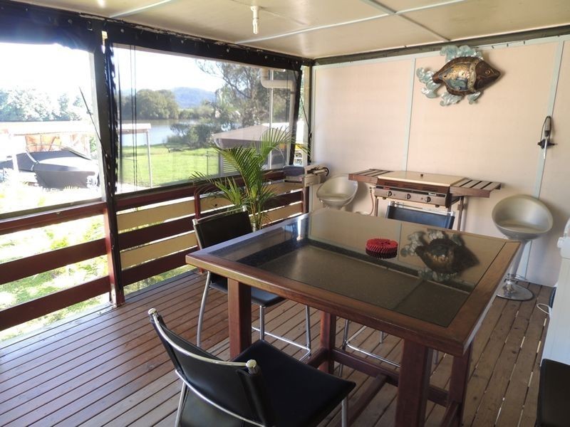 67 McLeod Street, Condong NSW 2484