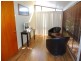 67 McLeod Street, Condong NSW 2484