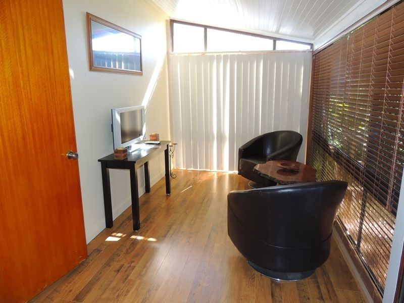 67 McLeod Street, Condong NSW 2484