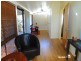 67 McLeod Street, Condong NSW 2484