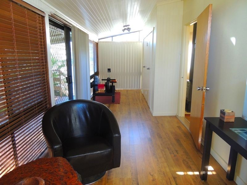 67 McLeod Street, Condong NSW 2484