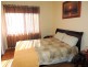 67 McLeod Street, Condong NSW 2484