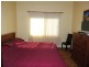 67 McLeod Street, Condong NSW 2484