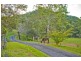 55 Glencoe Road, Murwillumbah NSW 2484