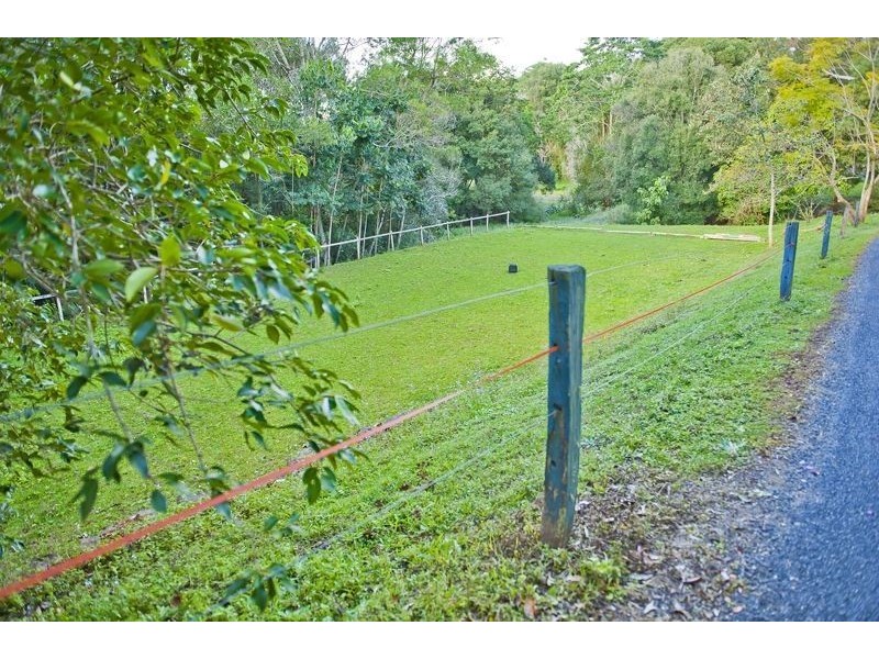 55 Glencoe Road, Murwillumbah NSW 2484