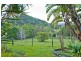 55 Glencoe Road, Murwillumbah NSW 2484