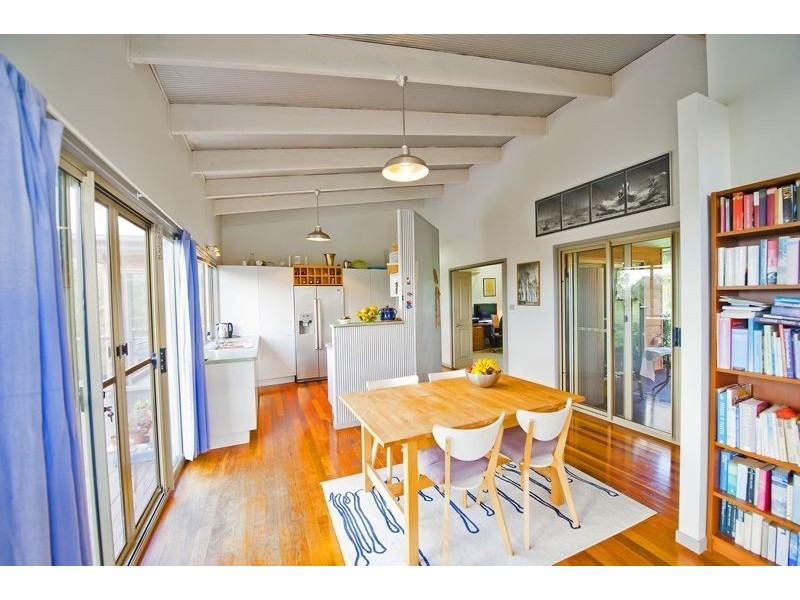 55 Glencoe Road, Murwillumbah NSW 2484