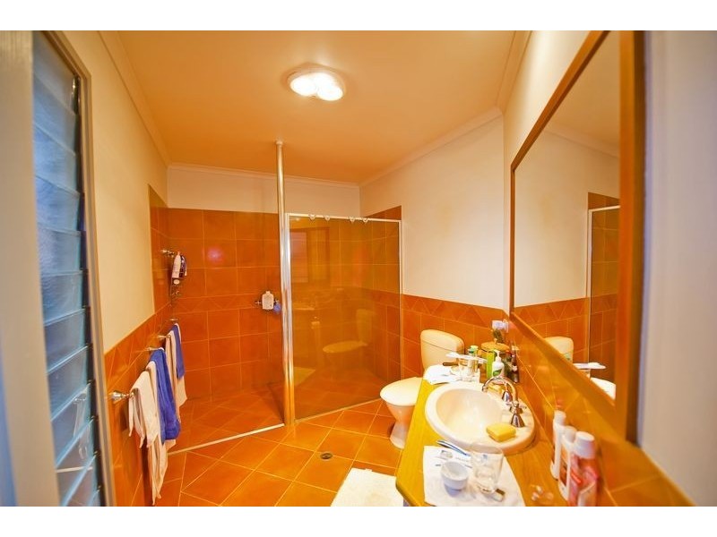 55 Glencoe Road, Murwillumbah NSW 2484