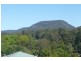 188 Byangum Road, Murwillumbah NSW 2484