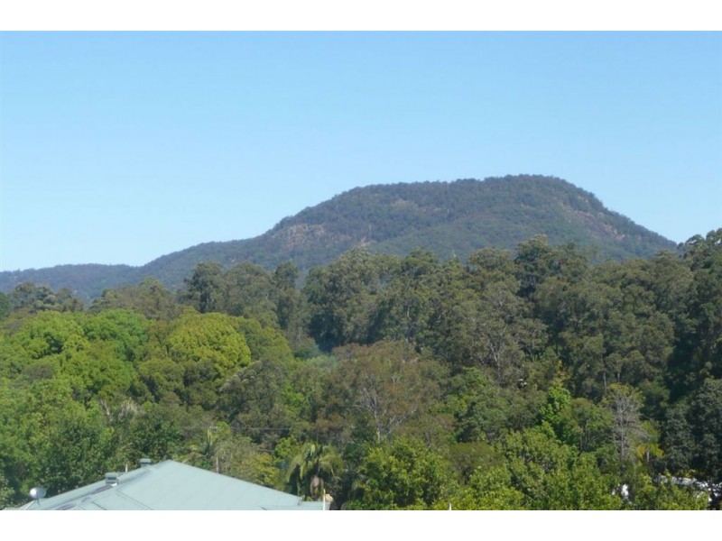 188 Byangum Road, Murwillumbah NSW 2484