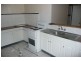 188 Byangum Road, Murwillumbah NSW 2484