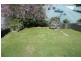 188 Byangum Road, Murwillumbah NSW 2484