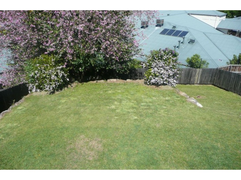 188 Byangum Road, Murwillumbah NSW 2484