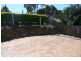 188 Byangum Road, Murwillumbah NSW 2484