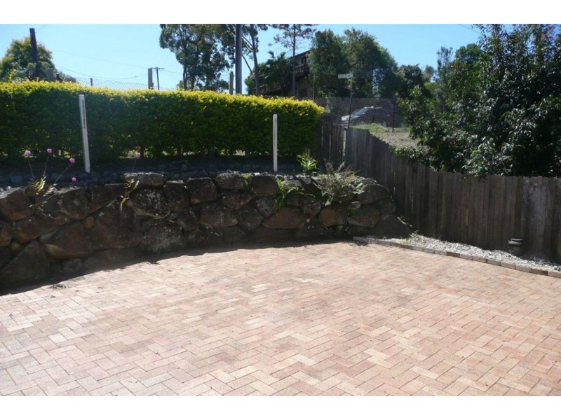 188 Byangum Road, Murwillumbah NSW 2484