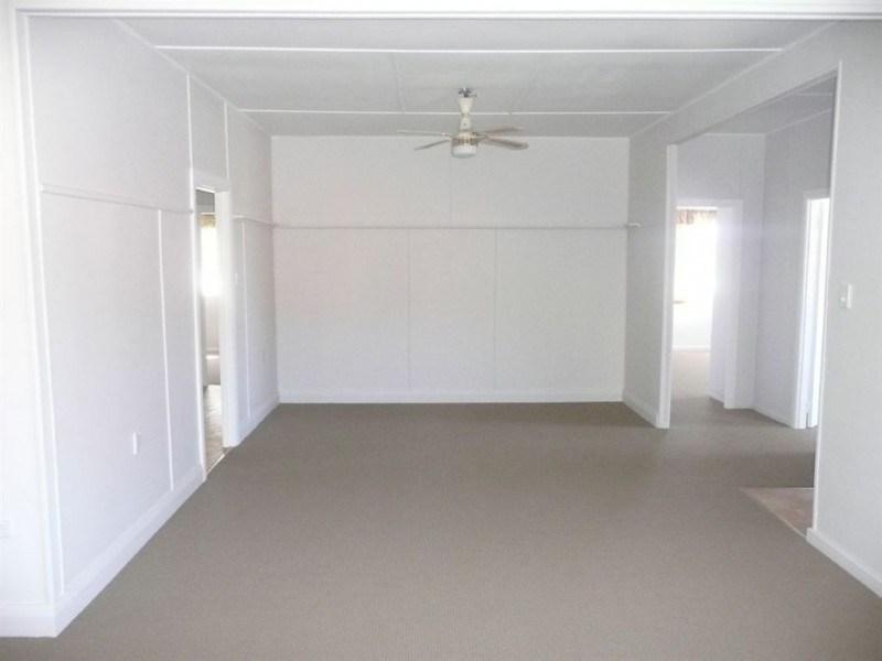 49 Kyogle Road, Murwillumbah NSW 2484