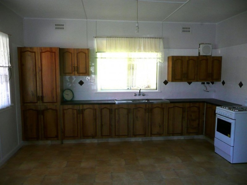 49 Kyogle Road, Murwillumbah NSW 2484