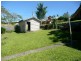 49 Kyogle Road, Murwillumbah NSW 2484