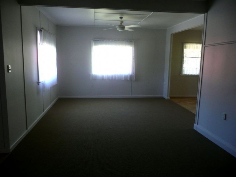 49 Kyogle Road, Murwillumbah NSW 2484