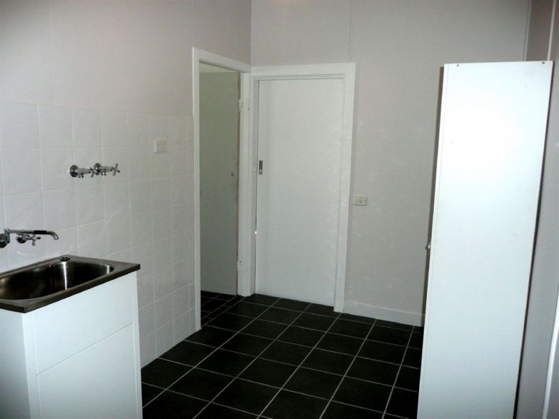 49 Kyogle Road, Murwillumbah NSW 2484