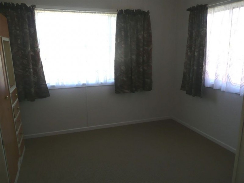 49 Kyogle Road, Murwillumbah NSW 2484