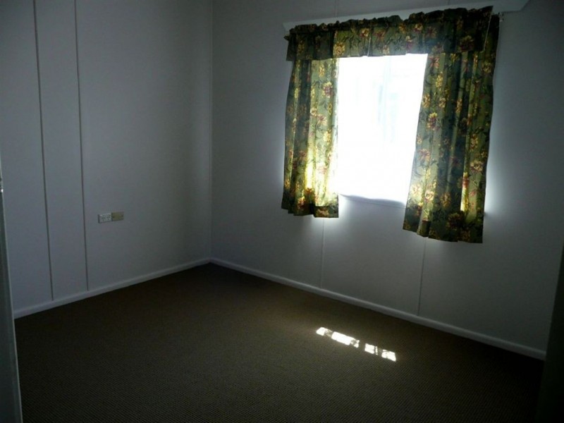 49 Kyogle Road, Murwillumbah NSW 2484