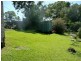 49 Kyogle Road, Murwillumbah NSW 2484