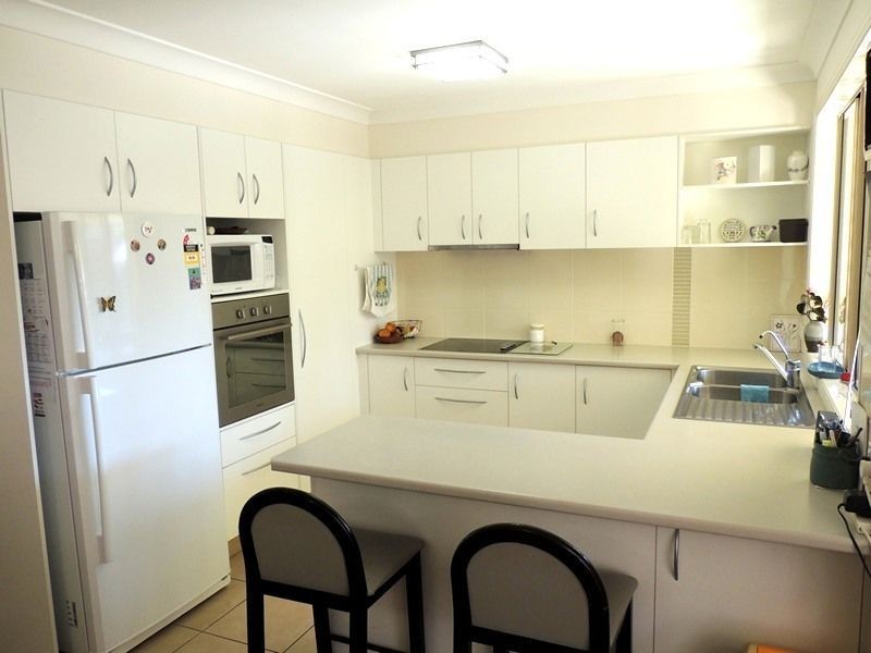 2 Rivergum Court, Murwillumbah NSW 2484