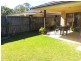 2 Rivergum Court, Murwillumbah NSW 2484