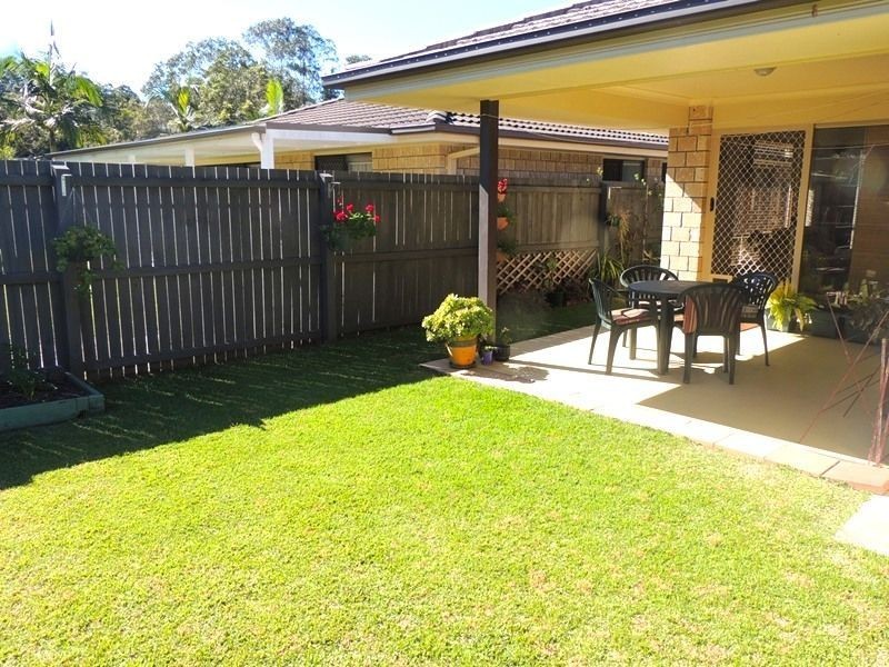 2 Rivergum Court, Murwillumbah NSW 2484