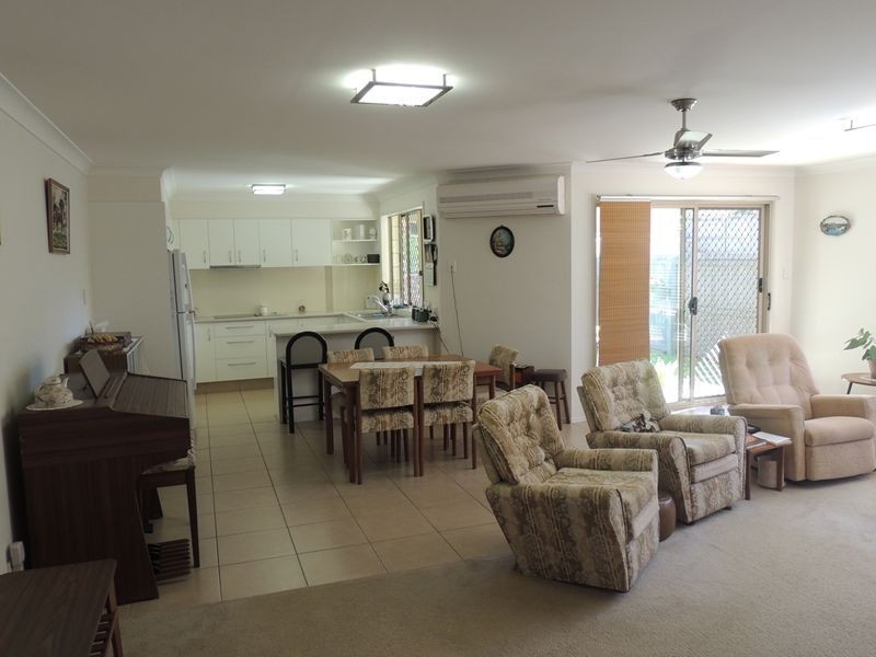 2 Rivergum Court, Murwillumbah NSW 2484