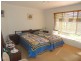 2 Rivergum Court, Murwillumbah NSW 2484