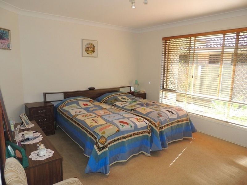 2 Rivergum Court, Murwillumbah NSW 2484