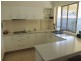2 Rivergum Court, Murwillumbah NSW 2484