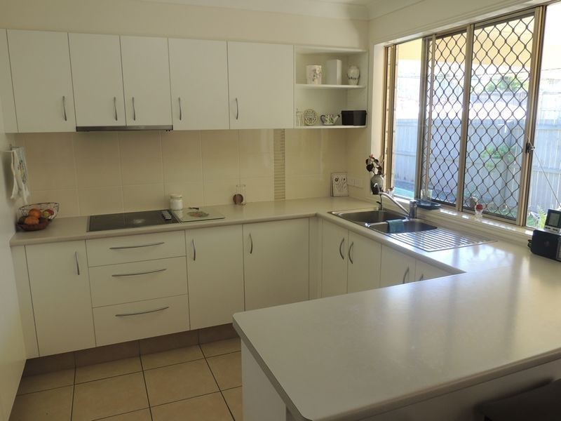 2 Rivergum Court, Murwillumbah NSW 2484