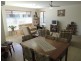 2 Rivergum Court, Murwillumbah NSW 2484