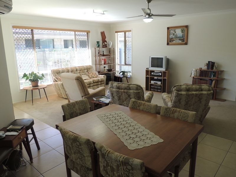 2 Rivergum Court, Murwillumbah NSW 2484