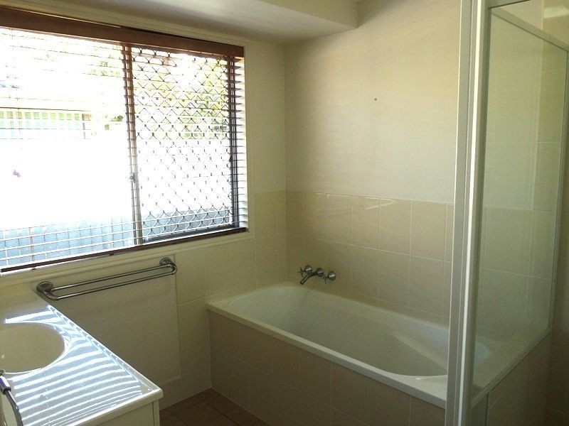 2 Rivergum Court, Murwillumbah NSW 2484