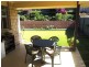 2 Rivergum Court, Murwillumbah NSW 2484