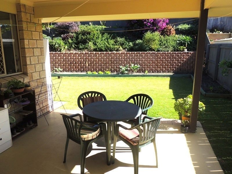 2 Rivergum Court, Murwillumbah NSW 2484
