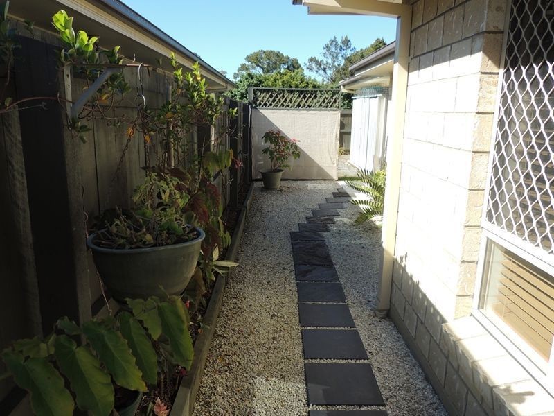 2 Rivergum Court, Murwillumbah NSW 2484