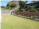 2 Rivergum Court, Murwillumbah NSW 2484