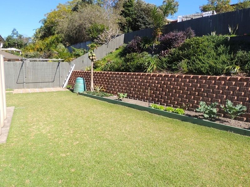 2 Rivergum Court, Murwillumbah NSW 2484