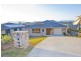 8 Mount Ballow Avenue, Murwillumbah NSW 2484