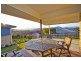 8 Mount Ballow Avenue, Murwillumbah NSW 2484