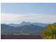 8 Mount Ballow Avenue, Murwillumbah NSW 2484