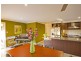 8 Mount Ballow Avenue, Murwillumbah NSW 2484
