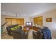 8 Mount Ballow Avenue, Murwillumbah NSW 2484